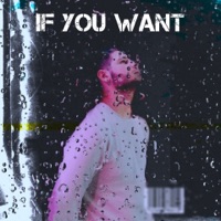 If You Want - Single - Zea