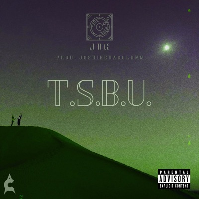 The Stars Beneath Us