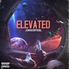 Elevated - Single