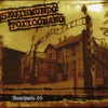 Uk Subs U.K. Subs Auschtwitz 05