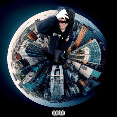 The World of a Simulation 1 - EP