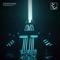 Synther (Original) - Crisstiano lyrics
