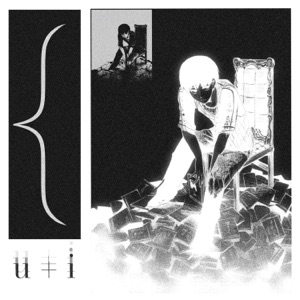 U+I - Single