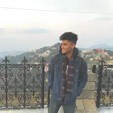 Ouça Saurabh Ghatak, assista a videoclipes, leia a biografia, veja as datas das turnês e mais!