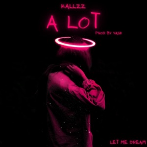 A Lot