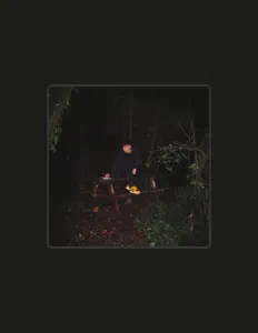 Posłuchaj wykonawcy BR1, obejrzyj teledyski, przeczytaj biografię, zobacz daty tras koncertowych i nie tylko!