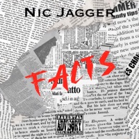 Facts - Single - Nic Jagger