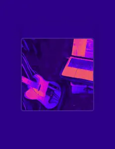 Steady Sheep을(를) 듣고, 뮤직 비디오를 보고, 약력을 읽고, 투어 일정 등을 확인하세요!