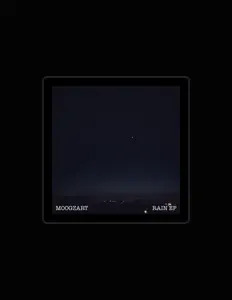 Moogzart을(를) 듣고, 뮤직 비디오를 보고, 약력을 읽고, 투어 일정 등을 확인하세요!