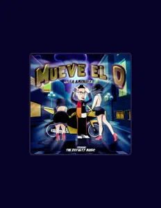 Listen to JL La Amenaza, watch music videos, read bio, see tour dates & more!