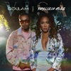 Visa - Single (feat. Phyllisia Ross) - Single