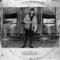 Mi Gioco Tutto (feat. Amir Issaa) [Instrumental] - Creep Giuliano & J.O.D lyrics