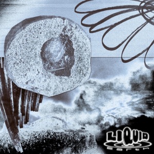 Liquid Love / Live In Guatemala - Single