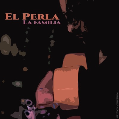La Familia - Single