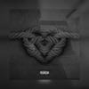 Knots (feat. South$ide Baby) - Single