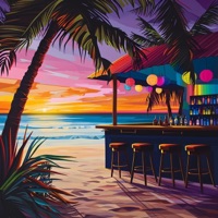 Alert - Single - René Nikolay