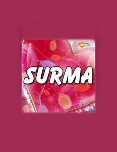 Listen to Bobby Bajwa, watch music videos, read bio, see tour dates & more!