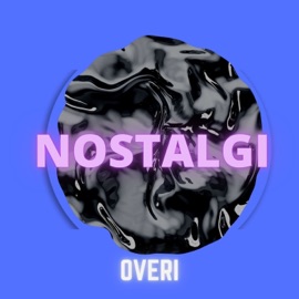 Nostalgi Överi
