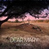 Dear Mary - Single