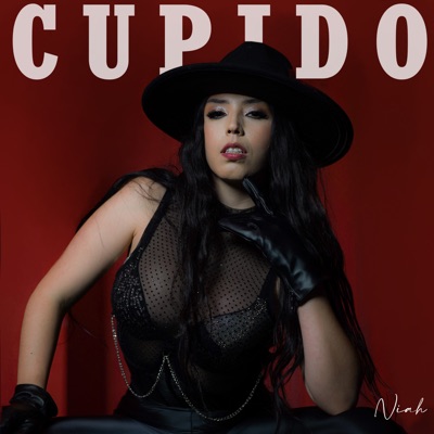 Cupido - Single