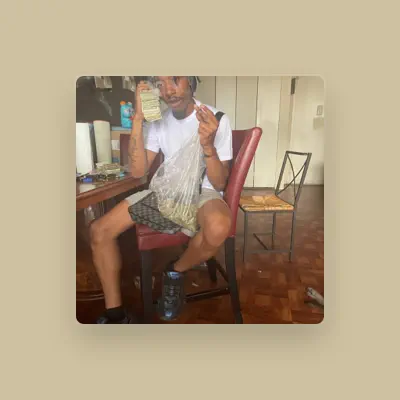 Listen to Quizzystacks, watch music videos, read bio, see tour dates & more!