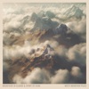 Misty Mountain Peace - Single