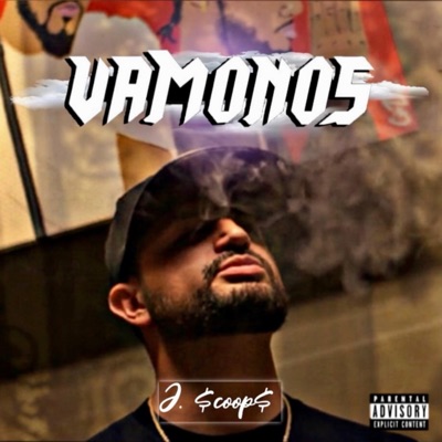 Vamonos - Single