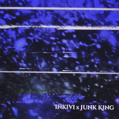 Winter Feelings - Single