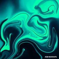 Levitate - Single - Ashdown