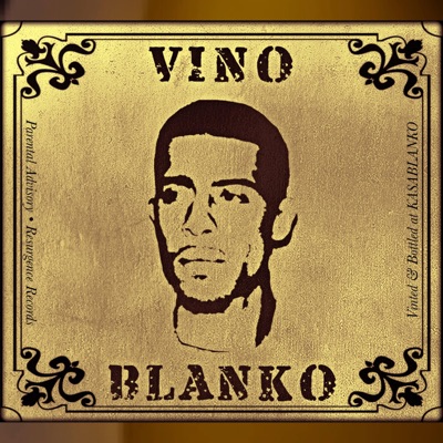 Vino Blanko