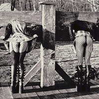 Dum (2023) - Single - Odose