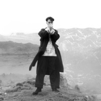 Maikuuvihmad - Single - EiK 2509, maria kallastu & Mattias Tirmaste