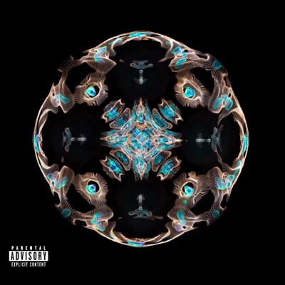 Como te va? - Single