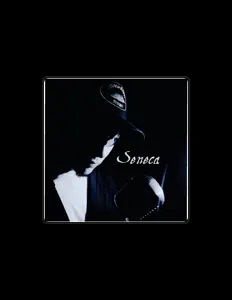 Listen to Seneca Meneen, watch music videos, read bio, see tour dates & more!