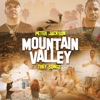 Trey Songz - Mountain Valley