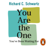 You Are the One You’ve Been Waiting For - Richard Schwartz