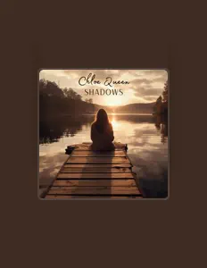 Escucha a Chloe Queen, mira videos musicales, lee su biografía, consulta las fechas de las gira y más.