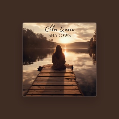 Listen to Chloe Queen, watch music videos, read bio, see tour dates & more!