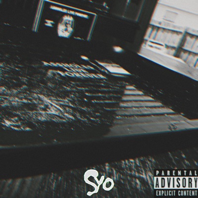 ALL MY LIFE (feat. IAMPAPABEATS) - Single