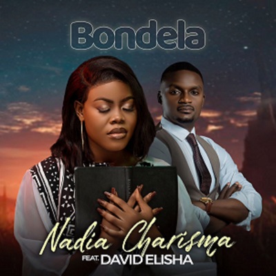 Bondela - Single (feat. David Elisha) - Single