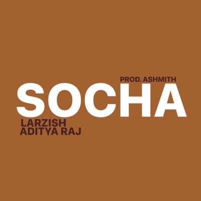 Socha - Single