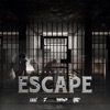 Escape - Single