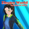 Electro World