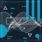 Will Be Better - NAAC & Kauser lyrics