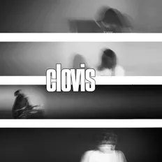 Ascolta Clovis, guarda video musicali, leggi la biografia, vedi le date del tour & altro!