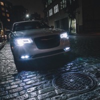 Lovemyselftodeath - Single - DAN$kI