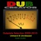 Ital Dub artwork