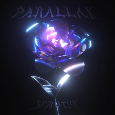 Parallax - Single