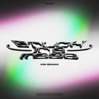 Stuck In a Maze - Single