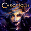Guardians At the Gate - Audiomachine